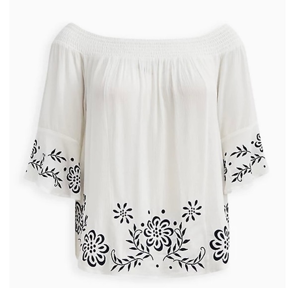 New never worn - Picture 1 of 6